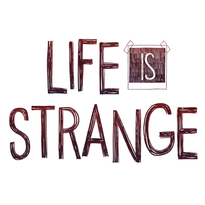 REVIEW: Life Is Strange: Double&nbsp;Exposure