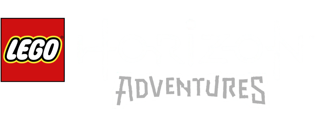 REVIEW: LEGO Horizon&nbsp;Adventure