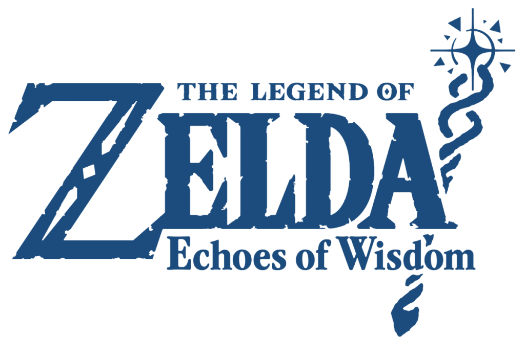 REVIEW: Legend of Zelda: Echoes of&nbsp;Wisdom